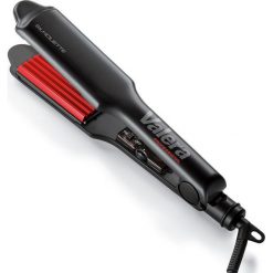 Prostownica Valera Silhouette (647.02). Prostownice Valera. Za 202.99 zł.
