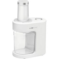 Clatronic Tarka Elektryczna Me 3673. Blendery Clatronic. W wyprzedaży za 199.00 zł.