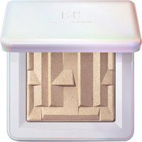 Haus Labs By Lady gaga - Bio-radiant gel-powder Highlighter - Rozświetlacz Z Fermentowaną Arniką - Sunstone - Dla Kobiet. Rozświetlacze Haus Labs By Lady Gaga. Za 215.00 zł.