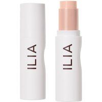 Ilia - Skin Rewind Complexion Stick - Podkład W Sztyfcie - Skin Rewind Cplx Stick - 5c - Pine - Dla Kobiet. Podkłady Ilia. Za 255.00 zł.