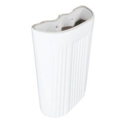 Nawilżacz ceramiczny ODELO duży 1,3L 7x25x20 1szt. Nawilżacze powietrza ODELO. Za 56.90 zł.