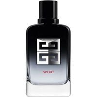 Givenchy - gentleman Society Sport - Drzewno-cytrusowa Woda Perfumowana Dla Mężczyzn - gentleman Society Edp 26 100ml - Dla Mężczyzn. Perfumy męskie Givenchy. Za 565.00 zł.