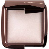 Hourglass - Ambient Lighting Powder - Rozświetlający Puder Do Twarzy - Ethereal Light - Dla Kobiet. Pudry HOURGLASS. Za 295.00 zł.
