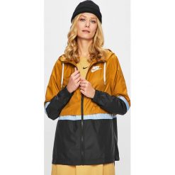 Nike Sportswear - Kurtka. Kurtki sportowe Nike Sportswear. Za 199.90 zł.