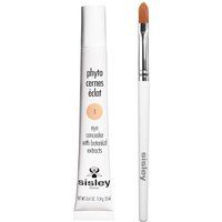 Sisley - Phyto-cernes Eclat - Korektor Koloryzujący - N°1 - Dla Kobiet. Korektory Sisley. Za 469.00 zł.