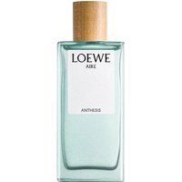 Aire Anthesis - Woda perfumowana. Perfumy damskie Loewe. Za 899.00 zł.