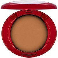 Onesize - Bouclé Silk - Puder Utrwalający - Turn Up The Base Boucle Rich Dark Deep - Dla Kobiet. Pudry Onesize. Za 180.00 zł.