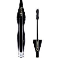 Lancôme - Le 8 Hypnôse - Mascara Nadająca Objętości - Hypnose Mascara Le 8 - Dla Kobiet. Tusze do rzęs LANCOME. Za 209.00 zł.