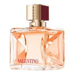 Valentino - Voce Viva Intensa - Woda Perfumowana - Voce Viva Intense V100ml - Dla Kobiet. Perfumy damskie Valentino. Za 885.00 zł.