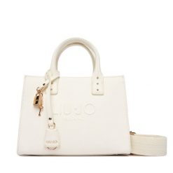 Torebka Liu Jo. Torebki klasyczne Liu Jo, bez wzorów, bez dodatków. Za 639.99 zł.