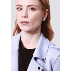 Srebrne Kolczyki In Search Of. Kolczyki Born2be. Za 19.99 zł.