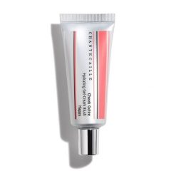 Chantecaille Cheek Gelee Róż do policzków 21,62 g Galaretka do policzków. Róże Chantecaille. Za 289.99 zł.