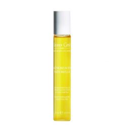 Leonor Greyl Huile Régénérescence Naturelle Olejki i serum do włosów 20 ml. Oczyszczanie leonor greyl. Za 108.75 zł.