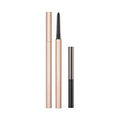 Dear Dahlia PERFECT DESIGNING EYELINER PENCIL GLITTER CHAMPAGNE Eyelinery 0,1 g Glitter Ash. Eyelinery Dear Dahlia. Za 85.00 zł.