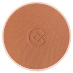 Collistar Puder Brązujący Efekt Jedwabiu Bronzery 10 g 5 - MALIBU' GLOW. Pudry brązujące Collistar. Za 103.20 zł.
