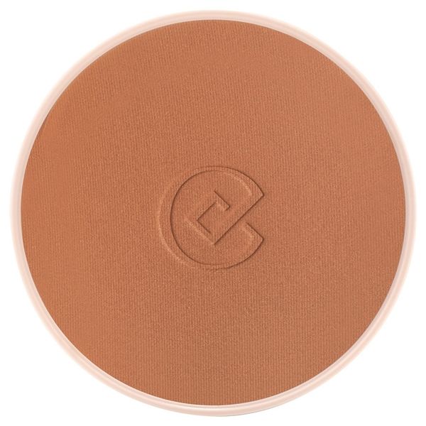 Collistar Puder Brązujący Efekt Jedwabiu Bronzery 10 g 5 - MALIBU' GLOW. Pudry brązujące Collistar. Za 103.20 zł.