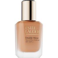 Estée Lauder - Double Wear Stay-in-place Makeup Spf 10 - Podkład Matujący - Double Wear Stay-in-place Fdt - 4n2 - Dla Kobiet. Podkłady Estée Lauder. Za 259.00 zł.