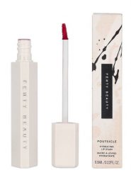 Fenty Beauty Błyszczyk do ust "Poutsicle Hydrating - #05 Fuchsia Wife" - 6,5 ml rozmiar: onesize. Błyszczyki FENTY BEAUTY. Za 100.99 zł.