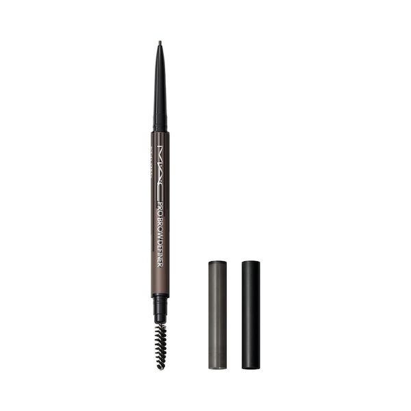 MAC Pro Brow Definer Kredka do brwi 03 g 12 - STYLIZED. Kosmetyki do brwi MAC. Za 112.50 zł.