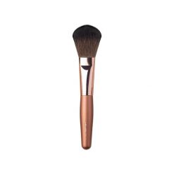 Da Vinci da Vinci Satin Pędzel do pudru Pędzle do pudru 1 ct 1 szt. Pędzle Da Vinci. Za 138.79 zł.