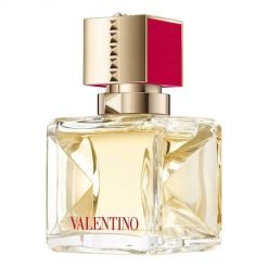 Valentino - Voce Viva - Woda Perfumowana - Voce Viva Edp 30ml - Dla Kobiet. Perfumy damskie Valentino. Za 409.00 zł.