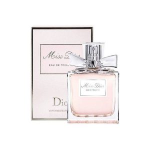 Christian Dior Miss Dior 2013 EDT 50ml. Perfumy damskie Christian Dior. Za 249.00 zł.