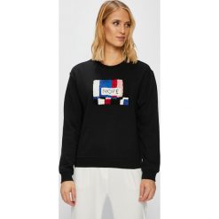 Jacqueline de Yong - Bluza. Bluzy sportowe Jacqueline de Yong. W wyprzedaży za 69.90 zł.