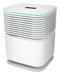 Venta AH730 70 m2 42 W Biały. Nawilżacze powietrza Venta. Za 2,254.99 zł.