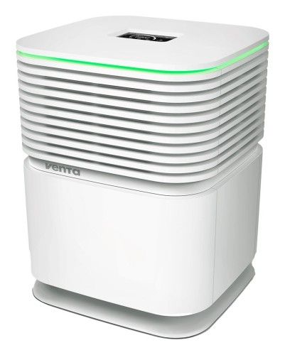Venta AH730 70 m2 42 W Biały. Nawilżacze powietrza Venta. Za 2,250.99 zł.