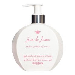 Sisley Soir de Lune Perfumed Bath and Shower Gel Żel pod prysznic 200 ml Damski. Perfumy damskie Sisley. Za 375.00 zł.