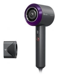 Suszarka do włosów TrueLife HairDryer D3. Suszarki do włosów TrueLife. Za 168.99 zł.