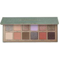 Nouveau Palette - Paleta cieni do powiek. Zielone cienie do powiek ANASTASIA BEVERLY HILLS. Za 285.00 zł.