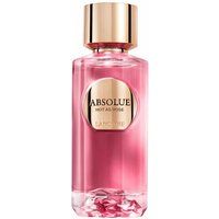 Lancôme - Absolue Hot As Rose Eau De Parfum - Woda Perfumowna - Absolue Hot As Rose Edp V100ml - Dla Kobiet. Perfumy damskie LANCOME. Za 1,239.00 zł.