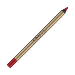 Max Factor Ołówek Lip Colour Elixir 2 g (cień 06 Mauve Moment). Konturówki do ust MAX FACTOR. W wyprzedaży za 21.00 zł.