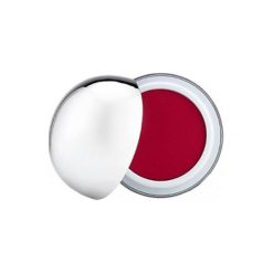 Esteé Lauder Courreges Lip & Cheek Ball Róż do policzków 01 Ultra Pink 3g. Róże Estée Lauder. Za 78.00 zł.