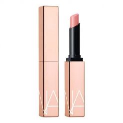 Nars - Afterglow Sensual Shine Lipstick - Pomadka Do Ust - Afterglow Lipstick Orgasm - Dla Kobiet. Pomadki NARS. Za 165.00 zł.