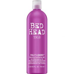 Odżywka "Fully Loaded Volumizing" - 750 ml. Odżywki do włosów Tigi Haircare. W wyprzedaży za 78.95 zł.