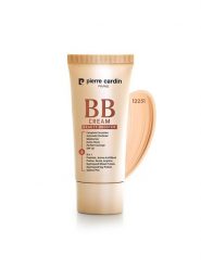 Pierre Cardin Krem BB "Beauty Booster - 12251" - 30 ml rozmiar: onesize. Kremy tonujące Pierre Cardin. Za 65.85 zł.