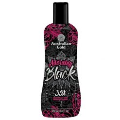 Australian Gold Balsam brązujący z naturalnymi bronzerami i ekstraktem z konopi do twarzy i ciała Samoopalacze 250 ml. Balsamy i kremy do ciała Australian Gold. Za 178.99 zł.