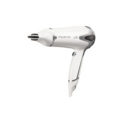 Suszarka do włosów Rowenta Dry CV5330FO. Suszarki do włosów Rowenta. Za 79.83 zł.