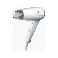 Sencor SHD-7120WH Suszarka. Suszarki do włosów marki SENCOR. Za 59.89 zł.