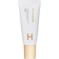 Hourglass - Veil Hydrating Skin Tint - Podkład - Veil Hydrating Skin Tint - 7 - Dla Kobiet. Podkłady HOURGLASS. Za 255.00 zł.
