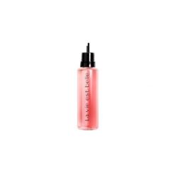 Lancôme La vie est belle Woda perfumowana 100 ml Damski. Perfumy damskie LANCOME. Za 439.14 zł.
