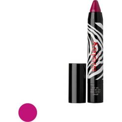 Balsam koloryzujący do ust "Phyto Lip Twist" - 14 Love - 2,5 g. Balsamy do ust marki Sisley, Kanebo, La Prairie. W wyprzedaży za 139.95 zł.
