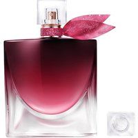 Lancôme - La Vie Est Belle L'elixir Very Cherry - Woda Perfumowana - Lveb Elixir Cherry Edp 100ml - Dla Kobiet. Perfumy damskie LANCOME. Za 865.00 zł.