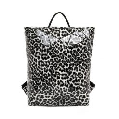 SURI FREY Plecak SFY SURI Sports Jessy-Lu Plecaki 1 ct Damski. Plecaki Suri Frey, bez wzorów, z poliesteru. Za 259.99 zł.