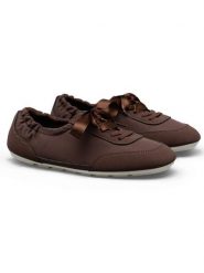 C'M Sneakersy w kolorze brązowym rozmiar: 37. Brązowe trampki C'M, bez wzorów, bez zapięcia. Za 98.42 zł.