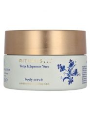 Rituals Peeling do ciała "Amsterdam Collection" - 200 ml rozmiar: onesize. Peelingi RITUALS. Za 65.23 zł.