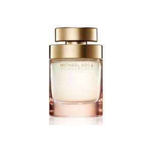 Michael Kors Wonderlust EDP 100ml. Perfumy damskie Michael Kors. Za 263.20 zł.