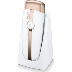 Beurer HL 40 Depilator. Depilatory Beurer. Za 171.19 zł.